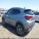 KL4MMFSL7NB027251 2022 Buick Encore Gx Fwd Essence auction photo thumbnail 3