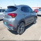 KL4MMFSL7NB027251 2022 Buick Encore Gx Fwd Essence auction photo thumbnail 4