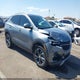 KL4MMFSL7NB027251 2022 Buick Encore Gx Fwd Essence auction photo thumbnail 6