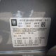 KL4MMFSL7NB027251 2022 Buick Encore Gx Fwd Essence auction photo thumbnail 9