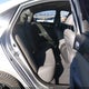 KMHEC4A46FA123497 2015 Hyundai Sonata Hybrid Limited auction photo thumbnail 8