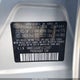 KMHEC4A46FA123497 2015 Hyundai Sonata Hybrid Limited auction photo thumbnail 9