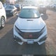 SHHFK8G72KU203867 2019 Honda Civic Type R Touring auction photo thumbnail 13