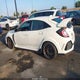 SHHFK8G72KU203867 2019 Honda Civic Type R Touring auction photo thumbnail 15