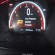 SHHFK8G72KU203867 2019 Honda Civic Type R Touring auction photo thumbnail 16
