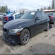 WBA3A5C59DJ584619 2013 BMW 328I auction photo thumbnail 2