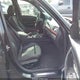 WBA3A5C59DJ584619 2013 BMW 328I auction photo thumbnail 5