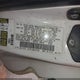 5TEUX4EN6AZ746642 2010 Toyota Tacoma auction photo thumbnail 9