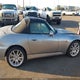JHMAP21494T002068 2004 Honda S2000 auction photo thumbnail 13