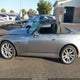JHMAP21494T002068 2004 Honda S2000 auction photo thumbnail 14