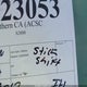 JHMAP21494T002068 2004 Honda S2000 auction photo thumbnail 17