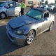 JHMAP21494T002068 2004 Honda S2000 auction photo thumbnail 2