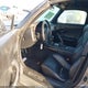 JHMAP21494T002068 2004 Honda S2000 auction photo thumbnail 5