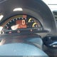 JHMAP21494T002068 2004 Honda S2000 auction photo thumbnail 7