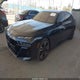 WBY53EJ06RCP10989 2024 BMW I7 xDrive60 auction photo thumbnail 2
