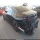 WBY53EJ06RCP10989 2024 BMW I7 xDrive60 auction photo thumbnail 3