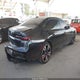 WBY53EJ06RCP10989 2024 BMW I7 xDrive60 auction photo thumbnail 4