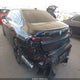 WBY53EJ06RCP10989 2024 BMW I7 xDrive60 auction photo thumbnail 6
