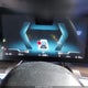 WBY53EJ06RCP10989 2024 BMW I7 xDrive60 auction photo thumbnail 7