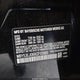 WBY53EJ06RCP10989 2024 BMW I7 xDrive60 auction photo thumbnail 9