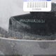 JN8AS5MV0BW256757 2011 Nissan Rogue S auction photo thumbnail 11