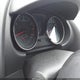 JN8AS5MV0BW256757 2011 Nissan Rogue S auction photo thumbnail 7