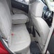JN8AS5MV0BW256757 2011 Nissan Rogue S auction photo thumbnail 8