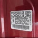 JN8AS5MV0BW256757 2011 Nissan Rogue S auction photo thumbnail 9