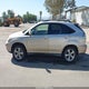 JTJGA31UX60063398 2006 Lexus Rx 330 auction photo thumbnail 14