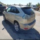 JTJGA31UX60063398 2006 Lexus Rx 330 auction photo thumbnail 3