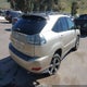 JTJGA31UX60063398 2006 Lexus Rx 330 auction photo thumbnail 4