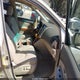 JTJGA31UX60063398 2006 Lexus Rx 330 auction photo thumbnail 5