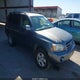 JTEDD21A250127196 2005 Toyota Highlander auction photo thumbnail 1