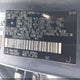 JTEDD21A250127196 2005 Toyota Highlander auction photo thumbnail 9