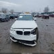 WBA3N9C59GK249953 2016 BMW 428I xDrive auction photo thumbnail 12