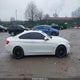 WBA3N9C59GK249953 2016 BMW 428I xDrive auction photo thumbnail 13