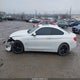 WBA3N9C59GK249953 2016 BMW 428I xDrive auction photo thumbnail 14