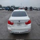 WBA3N9C59GK249953 2016 BMW 428I xDrive auction photo thumbnail 16
