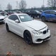 WBA3N9C59GK249953 2016 BMW 428I xDrive auction photo thumbnail 1