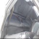 WBA3N9C59GK249953 2016 BMW 428I xDrive auction photo thumbnail 8