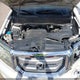 5FNYF3H99BB026316 2011 Honda Pilot Touring auction photo thumbnail 10