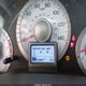 5FNYF3H99BB026316 2011 Honda Pilot Touring auction photo thumbnail 15