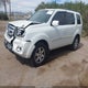 5FNYF3H99BB026316 2011 Honda Pilot Touring auction photo thumbnail 2