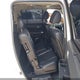 5FNYF3H99BB026316 2011 Honda Pilot Touring auction photo thumbnail 8