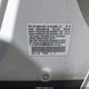 5FNYF3H99BB026316 2011 Honda Pilot Touring auction photo thumbnail 9