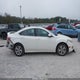 1YVHZ8CB2A5M39512 2010 Mazda Mazda6 S Touring Plus auction photo thumbnail 14