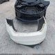 1YVHZ8CB2A5M39512 2010 Mazda Mazda6 S Touring Plus auction photo thumbnail 12