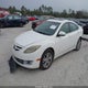 1YVHZ8CB2A5M39512 2010 Mazda Mazda6 S Touring Plus auction photo thumbnail 2