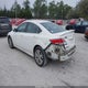 1YVHZ8CB2A5M39512 2010 Mazda Mazda6 S Touring Plus auction photo thumbnail 3