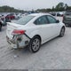 1YVHZ8CB2A5M39512 2010 Mazda Mazda6 S Touring Plus auction photo thumbnail 4